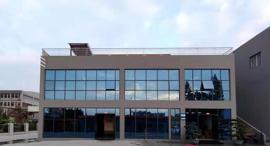 星空体育在线官网首页简介